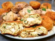 Tizi-Ouzou : Voyage gourmand au coeur du patrimoine culinaire algérien