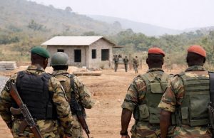 Visant à désamorcer les tensions frontalières : Sommet des chefs d’État de la Guinée, la Sierra Leone et le Liberia