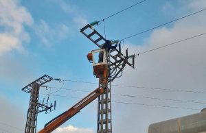 Sonelgaz : Lancement d’opérations d’entretien du réseau électrique à Bouira