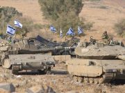 RÉUNION D’URGENCE À L’ONU : L’entité sioniste sera-t-elle sommée de se retirer du Sud du Liban ?