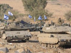 RÉUNION D’URGENCE À L’ONU : L’entité sioniste sera-t-elle sommée de se retirer du Sud du Liban ?