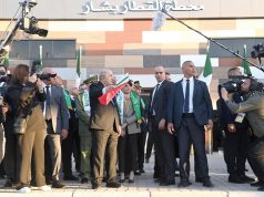 GARA DJEBILET, TALA HAMZA ET BLED EL-HADBA : Des acquis qui dérangent les aigris