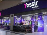 YASSIR MARKET : Le digital investit la grande distribution en Algérie