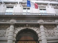 Rapport de la Cour des Comptes sur la Sécurité sociale en France : «Les allègements généraux de cotisations patronales ont quadruplé en dix ans »