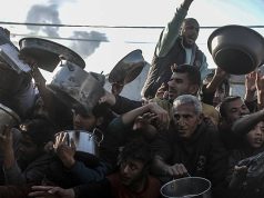 AVEC DES AIDES LIMITÉES ET DES HÔPITAUX FRAGILISÉS : Ghaza s’enfonce dans une crise durable