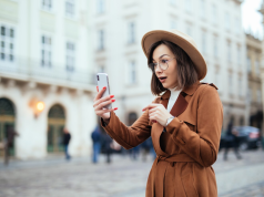 De l’inscription au premier pari sur l’application Melbet en Tunisie De l’inscription au premier pari sur l’application Melbet en Tunisie