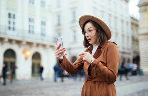 De l’inscription au premier pari sur l’application Melbet en Tunisie De l’inscription au premier pari sur l’application Melbet en Tunisie