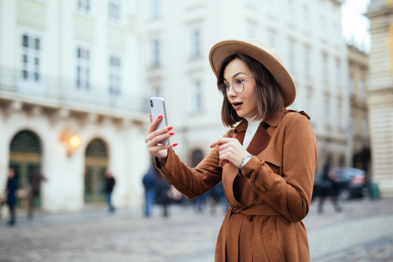 De l’inscription au premier pari sur l’application Melbet en Tunisie