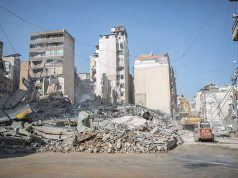 LIBAN : Des raids aériens sionistes font au moins six martyrs et 24 blessés