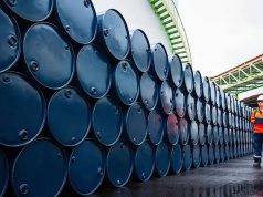 UN MARCHÉ HÉSITANT, MAIS… : Le pétrole au-dessus de 100 dollars