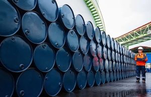 UN MARCHÉ HÉSITANT, MAIS… : Le pétrole au-dessus de 100 dollars