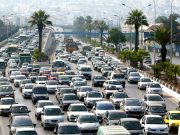 SÉCURITÉ ROUTIÈRE : Un plan d’urgence pour éradiquer les points noirs