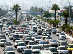 SÉCURITÉ ROUTIÈRE : Un plan d’urgence pour éradiquer les points noirs