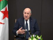 LE PRÉSIDENT RÉITÈRE SON ENGAGEMENT POUR SON INTÉGRATION TOTALE DANS LA DYNAMIQUE DES TRANSFORMATIONS DANS LE PAYS : « La femme, partie intégrante du projet national »