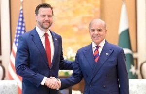 DÉBUT DES POURPARLERS À ISLAMABAD : Les négociateurs iraniens restent sur leurs gardes