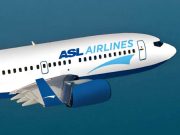 VOLS VERS L’ALGÉRIE : ASL Airlines France lance des offres allant jusqu’à 130 euros d’économies