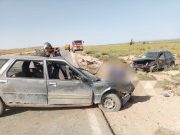 29 morts et 1456 blessés sur les routes en une semaine