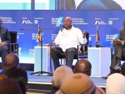 Sommet « Africa We Build » à Nairobi : «L’Afrique peut financer ses infrastructures grâce à 4 400 milliards USD de capitaux domestiques»