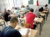 CENTRES D’EXAMENS : Les portables sont strictement interdits