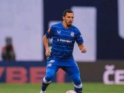 Fin de prêt au Dinamo Zagreb : L’avenir de Bennacer en suspens