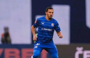 Fin de prêt au Dinamo Zagreb : L’avenir de Bennacer en suspens