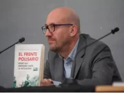 CARLOS RUIZ MIGUEL, PROFESSEUR ESPAGNOL DE DROIT ET DIRECTEUR DU CENTRE D’ÉTUDES SUR LE SAHARA OCCIDENTAL : « La corruption et le chantage sont les cartes de pression du Makhzen »