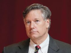 LE SOUS-SECRETAIRE D’ETAT AMERICAIN CHRISTOPHER LANDAU : ATTENDU À ALGER : La sécurité, la lutte anti-terroriste et l’économie au menu