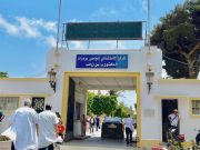 CHU d’Oran : Le service de cardiologie tend à devenir un centre de référence