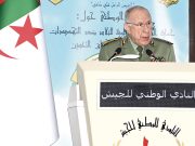 PROTECTION DES INFRASTRUCTURES VITALES DU PAYS : L’ANP aux avant-postes