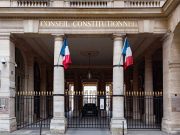 Après le départ précipité de la secrétaire générale : Crise et tensions profondes au Conseil constitutionnel de France