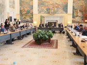 LE SÉNAT DÉNONCE LES PROPOS DU PROCUREUR FRANÇAIS ANTITERRORISTE : « Des dérives irresponsables et inacceptables »