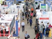 OUVERTURE DE LA 23e ÉDITION DE DJAZAGRO : Alger, le rendez-vous des acteurs de l’agroalimentaire mondial