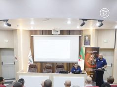 Développement du football amateur en Algérie : FAF et FIFA unissent leurs efforts