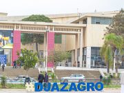 AGROALIMENTAIRE : Djazagro 2026 confirme le potentiel algérien