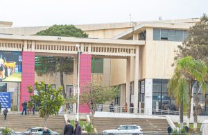 AGROALIMENTAIRE : Djazagro 2026 confirme le potentiel algérien