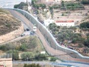 FACE AU SCÉNARIO D’UNE OCCUPATION MAROCAINE DE CEUTA ET MELLILA : L’Espagne trace une ligne rouge