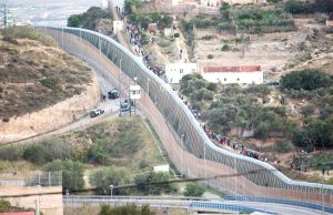 FACE AU SCÉNARIO D’UNE OCCUPATION MAROCAINE DE CEUTA ET MELLILA : L’Espagne trace une ligne rouge