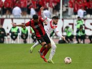 Coupe d’Algérie, aujourd’hui à 17h00 : USMA – CRB, la suprématie en jeu