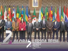 SOUVERAINETÉ DES TÉLÉCOMMUNICATIONS AFRICAINES : La Déclaration d’Alger adoptée