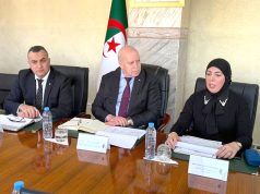 INDUSTRIE : Un dispositif numérique pour gérer l’approvisionnement