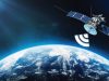 INTERNET PAR SATELLITE (NGSO) : L’Algérie lance un appel à concurrence pour deux licences