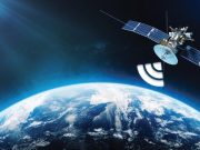 INTERNET PAR SATELLITE (NGSO) : L’Algérie lance un appel à concurrence pour deux licences