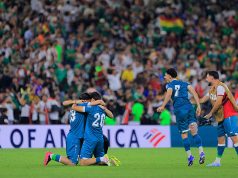 Mondial 2026 : Les qualifiés désormais connus