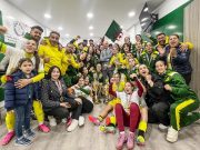 Coupe d’Algérie féminine 2026 : La JSK récidive