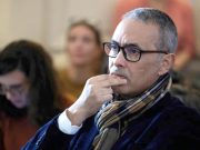 AFFAIRE « SAÂDA ARBANE » : Kamel Daoud condamné à Oran à 3 ans de prison ferme