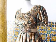 L’Algérie dépose le dossier de la « Blousa » et d’autres éléments patrimoniaux auprès de l’UNESCO