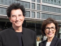 SES FIGURES ET SES RELAIS VOUÉS AUX GÉMONIES : Le délitement des réseaux marocains en France