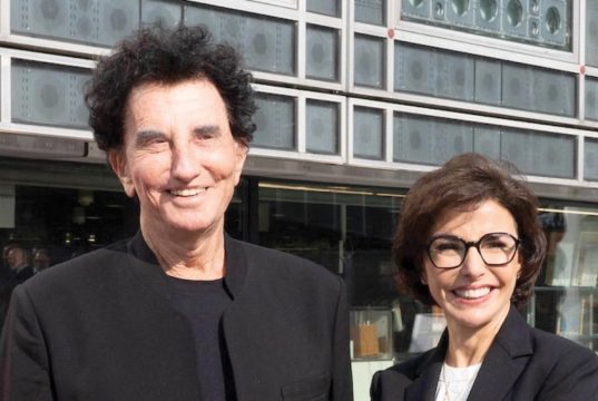 SES FIGURES ET SES RELAIS VOUÉS AUX GÉMONIES : Le délitement des réseaux marocains en France