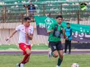 Ligue 2 amateur (25e journée) : Des affiches décisives à tous les niveaux