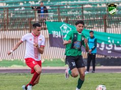 Ligue 2 amateur (25e journée) : Des affiches décisives à tous les niveaux